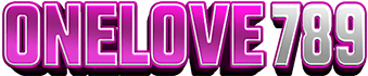ONELOVE789